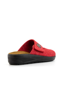 Тапки ROHDE модель 6169 41 Фото