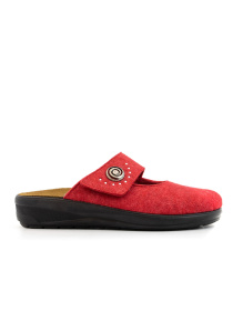 Тапки ROHDE модель 6169 41 Фото