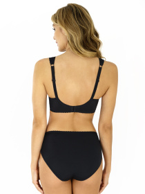 Бюстгальтер Rosme RS Annija модель RS  564717 Фото