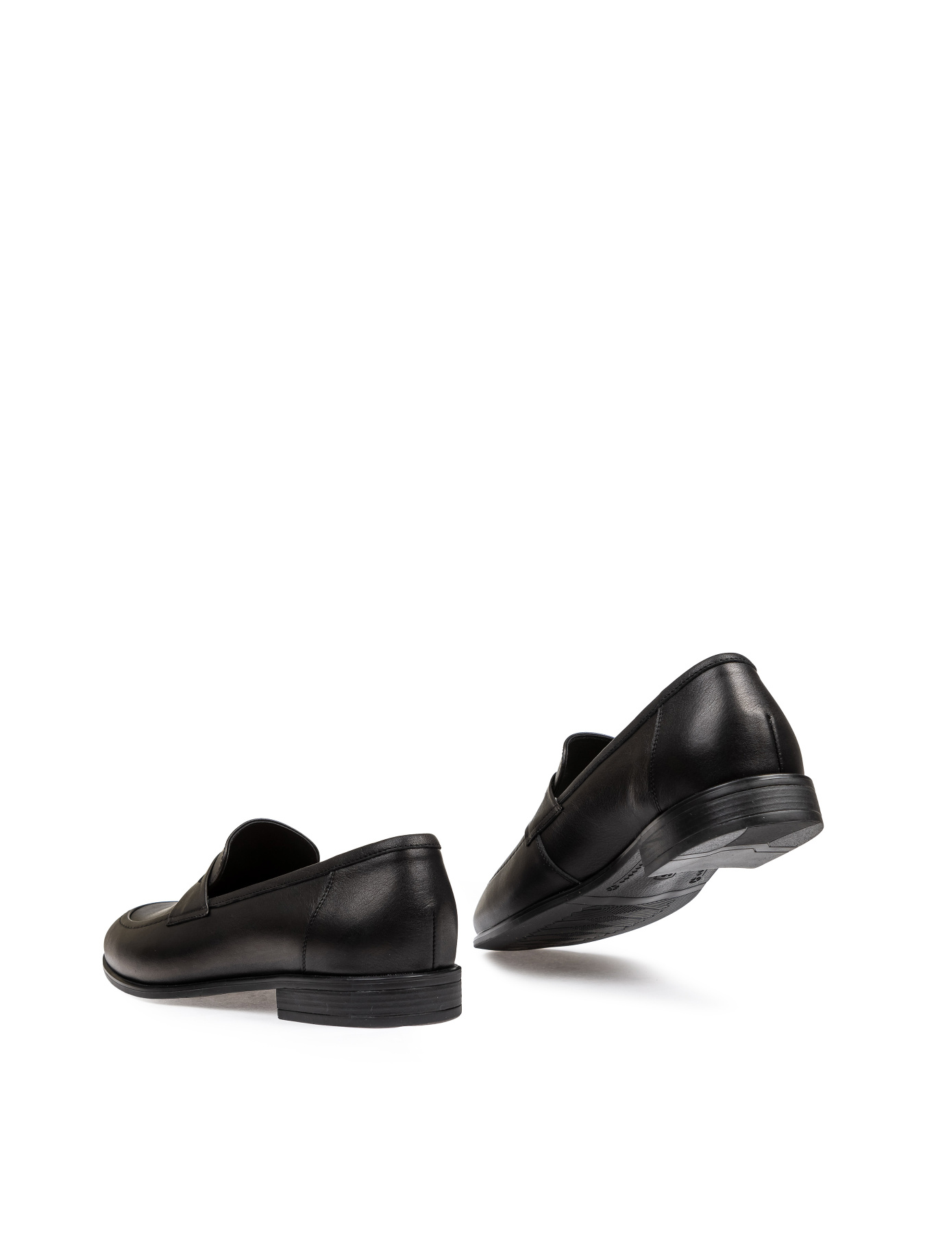 Лофери Alex Bell модель 1173809 Фото