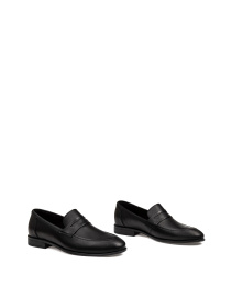 Лофери Alex Bell модель 1173809 Фото