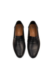 Лофери Alex Bell модель 1173809 Фото