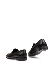 Лоферы Alex Bell модель 1173809 Фото