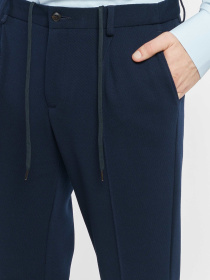 Штани класичні Arber модель M01.21.09.511 Фото