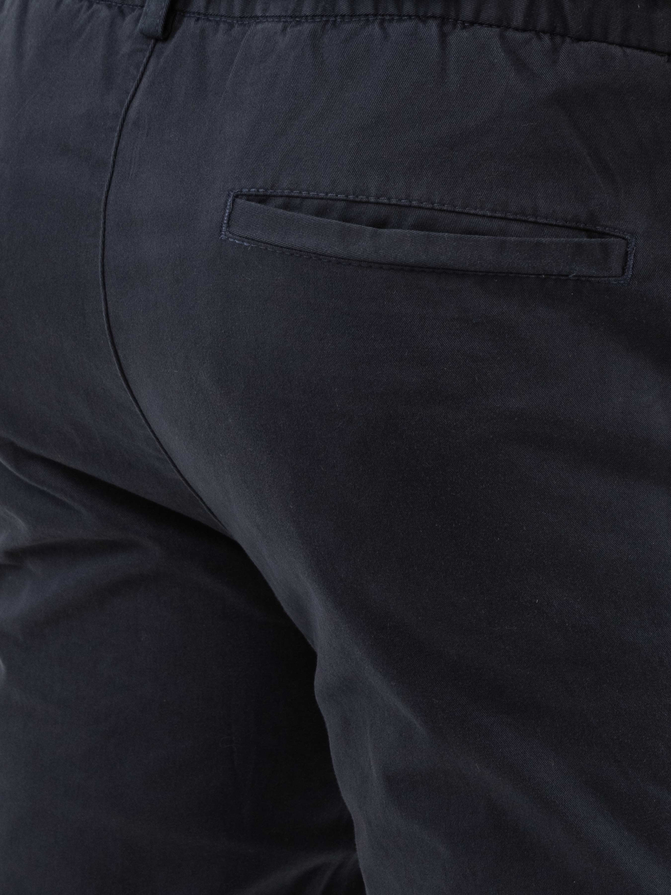 Класичні штани Arber модель M01.45.09.511 Фото