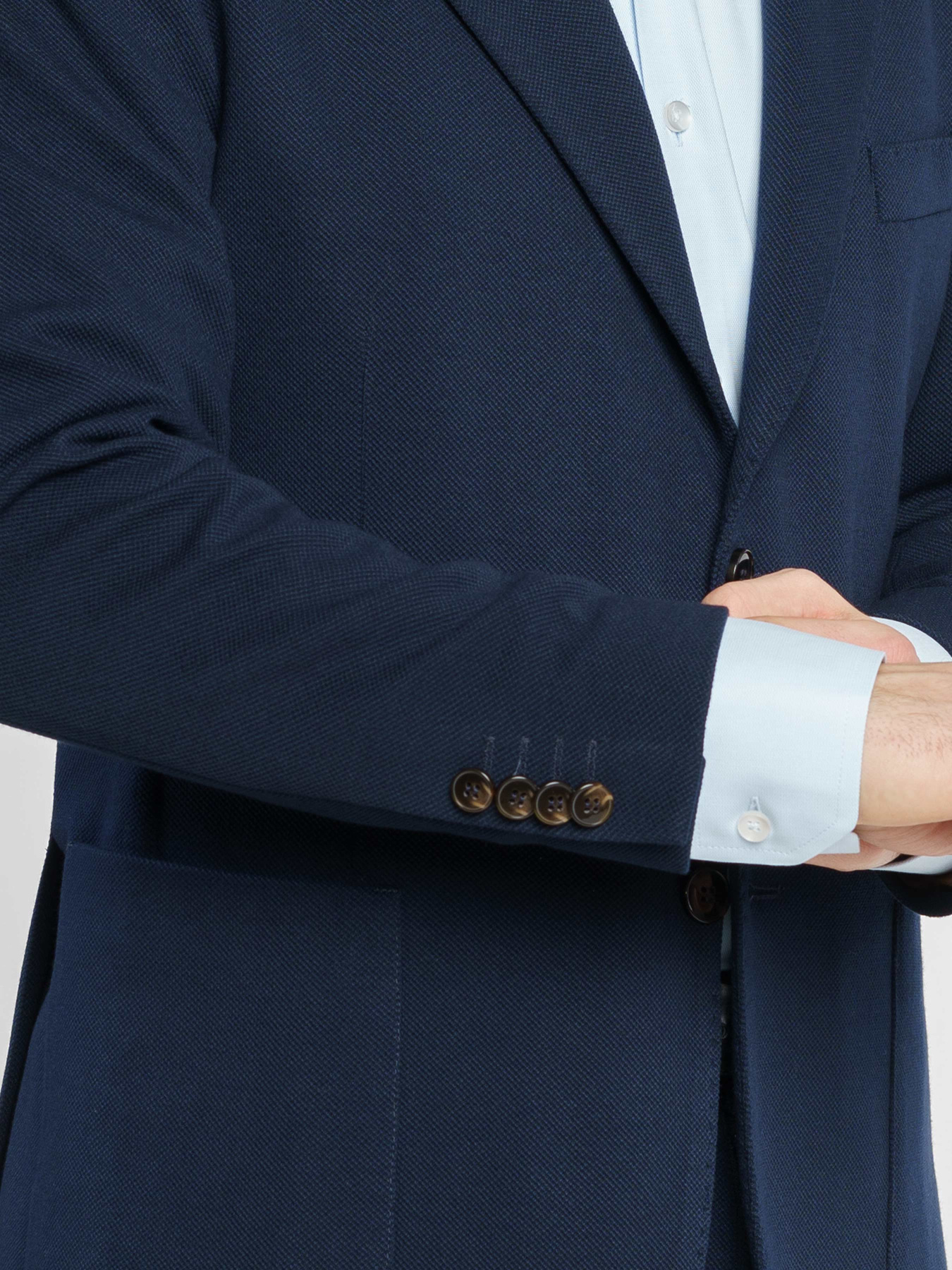 Пиджак Arber модель M02.21.09.511 Фото