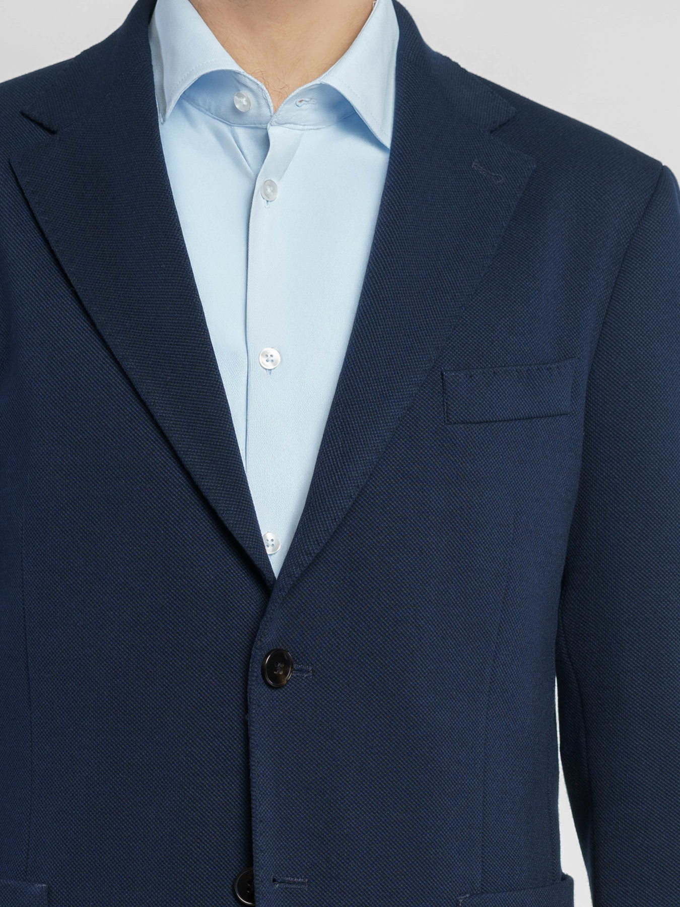 Пиджак Arber модель M02.21.09.511 Фото