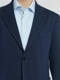 Пиджак Arber модель M02.21.09.511 Фото