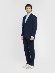 Піджак Arber модель M02.21.09.511 Фото