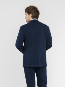 Піджак Arber модель M02.21.09.511 Фото