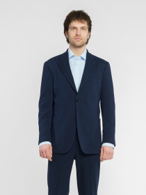 Піджак Arber модель M02.21.09.511 Фото