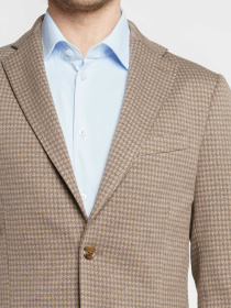 Піджак Arber модель M02.26.16.512 Фото