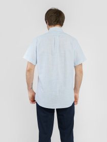 Сорочка повсякденна Arber модель M04.13.23.421 Сорочка повсякденна Arber модель M04.13.23.421 Фото