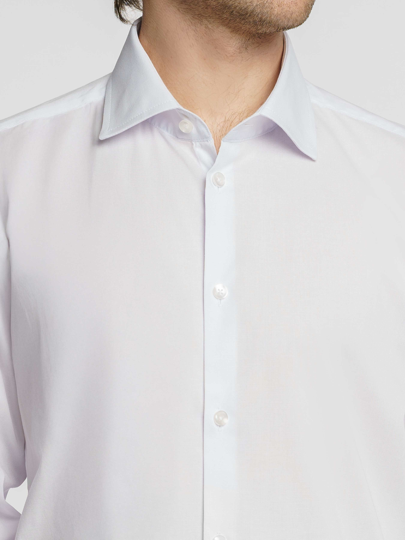 Рубашка Arber модель M05.01.00.511 Фото