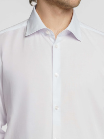 Рубашка Arber модель M05.01.00.511 Фото