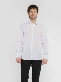 Сорочка Arber модель M05.01.00.511 Фото