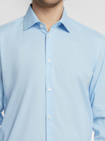 Сорочка Arber модель M05.03.23.511 Фото