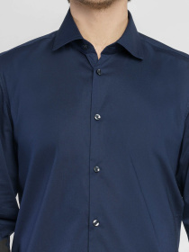 Сорочка Arber модель M05.04.09.511 Фото