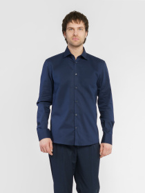 Сорочка Arber модель M05.04.09.511 Фото