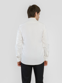 Сорочка Arber модель M05.08.60.511 Фото