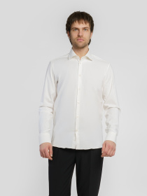 Сорочка Arber модель M05.08.60.511 Фото