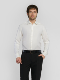 Сорочка Arber модель M05.08.60.511 Фото