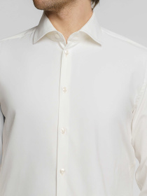 Сорочка повсякденна Arber модель M05.08.60.511 Фото