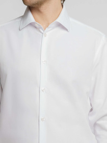 Сорочка повсякденна Arber модель M05.09.00.511 Фото