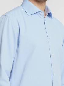 Сорочка Arber модель M05.10.23.511 Фото