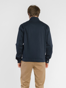 Демисезонная куртка Arber модель M08.06.09.511 Фото