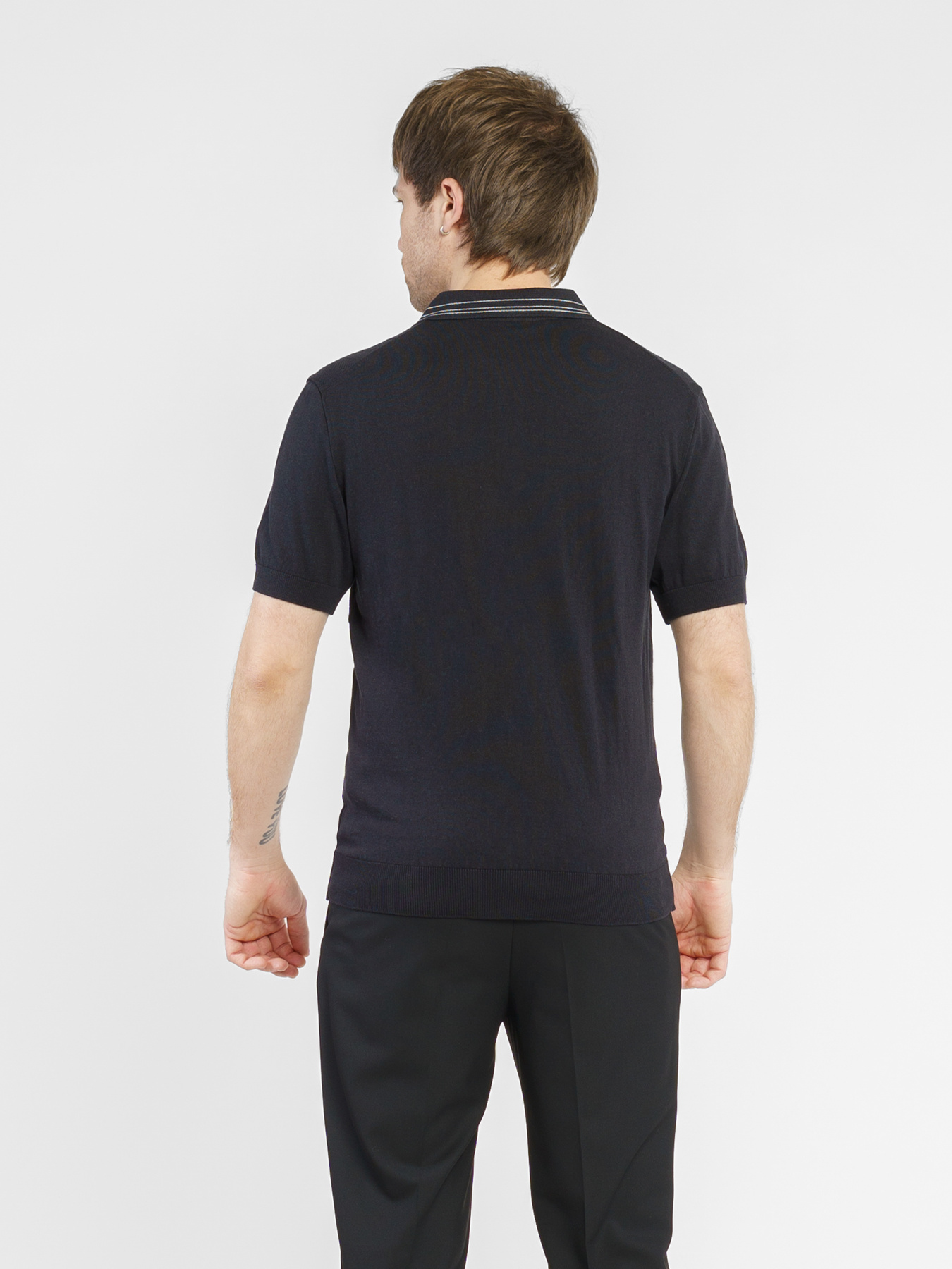 Поло Arber модель M09.01.02.521 Фото