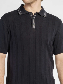 Поло Arber модель M09.01.02.521 Фото