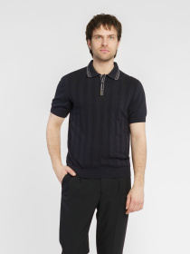 Поло Arber модель M09.01.02.521 Фото