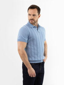 Поло Arber модель M09.02.23.521 Фото