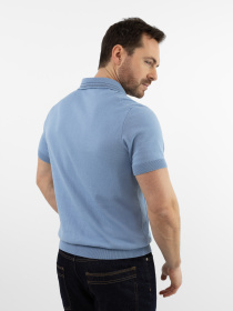 Поло Arber модель M09.02.23.521 Фото