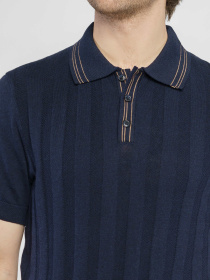 Поло Arber модель M09.04.09.521 Фото