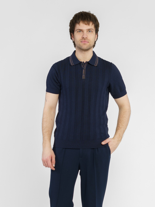 Поло Arber модель M09.04.09.521 Фото