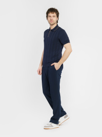 Поло Arber модель M09.04.09.521 Фото