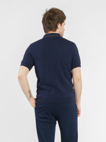 Поло Arber модель M09.04.09.521 Фото