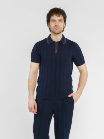 Поло Arber модель M09.04.09.521 Фото