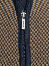 Кофта Arber модель M10.02.09.511 Фото