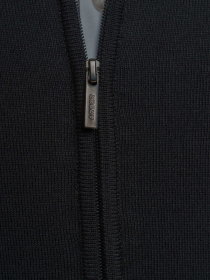 Кофта Arber модель M10.03.02.511 Фото