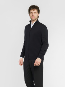 Кофта Arber модель M10.03.02.511 Фото