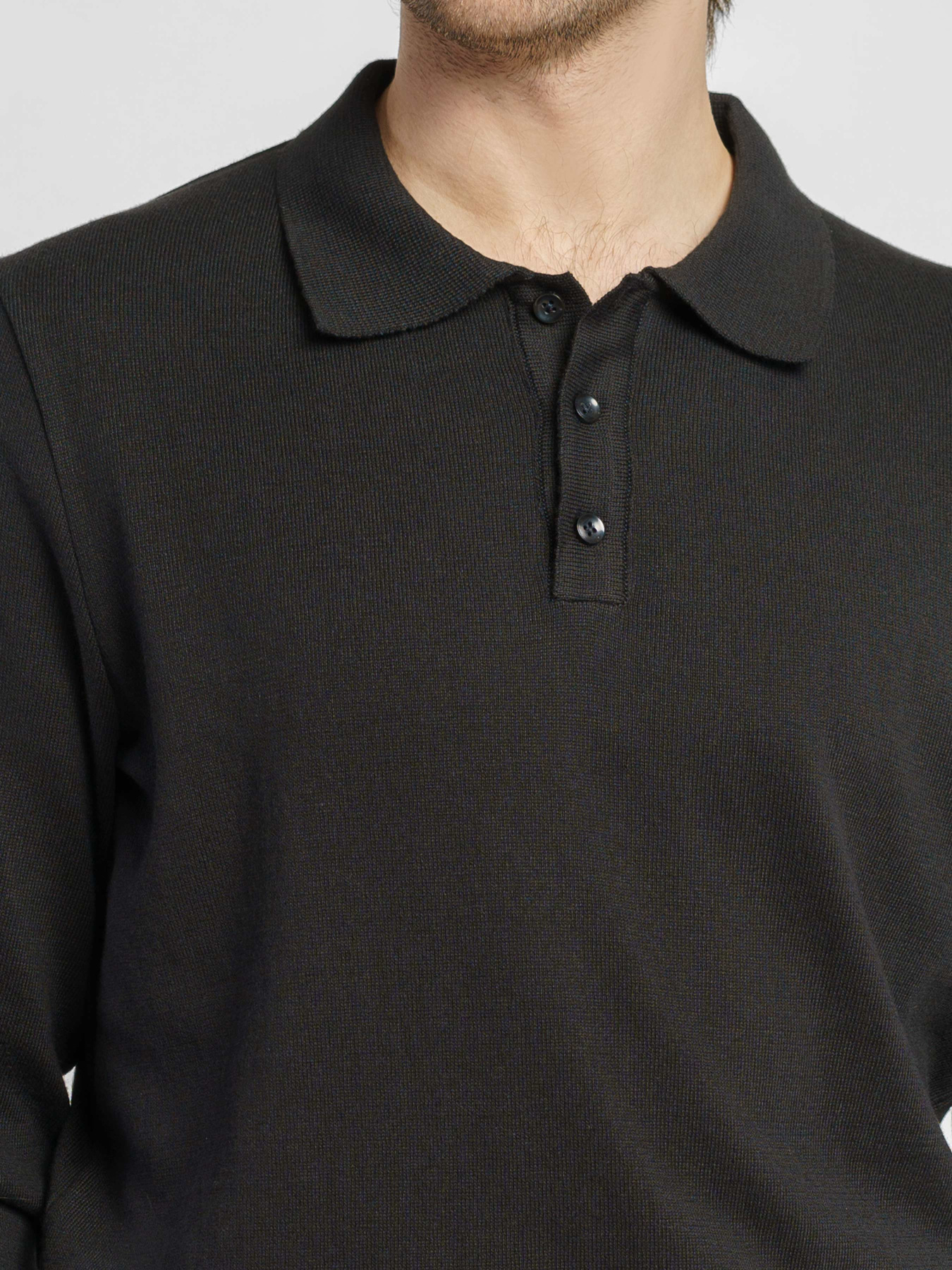 Джемпер Arber модель M10.13.02.511 Фото