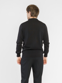 Джемпер Arber модель M10.13.02.511 Фото