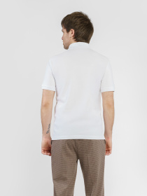 Поло Arber модель M14.01.00.521 Фото