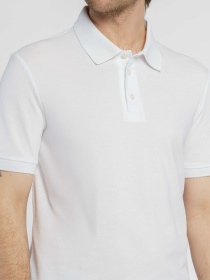 Поло Arber модель M14.01.00.521 Фото