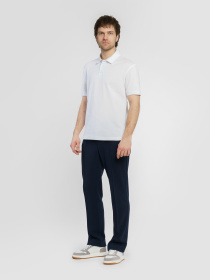 Поло Arber модель M14.02.00.521 Фото