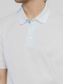 Поло Arber модель M14.02.00.521 Фото