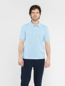 Поло Arber модель M14.03.23.521 Фото